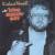 Buy Richard Newell A.K.A. King Biscuit Boy (Vinyl)