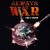 Purchase The F Bomb Mp3