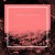 Purchase The Red Room (EP) Mp3