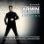Buy Armin Anthems (Ultimate Singles Collected)