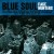 Purchase Blue Soul Mp3