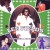 Purchase Let's Get A Groove On Mp3