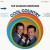Buy Cool Country (Vinyl)
