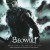 Purchase Beowulf Mp3