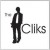 Purchase The Cliks Mp3
