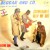 Purchase (Somebody) Help Me Out (VLS) Mp3
