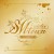 Purchase Smtown Winter - The Warmest Gift Mp3