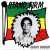 Purchase Stand Firm (Vinyl) Mp3