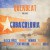 Purchase Querbeat Presenta - Cuba Colonia Mp3