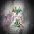 Purchase Heïa (EP) Mp3