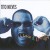 Purchase I Like It Like That Mp3