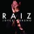 Purchase Raiz Mp3