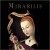 Purchase Mirabilis Mp3