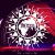 Purchase Soul - Earth - Sun Mp3