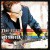 Purchase Big Shugga Mp3