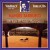 Purchase 300 Years Of Guitar Masterpieces CD2 Mp3