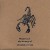 Purchase Peggy Sue Play The Songs Of Scorpio Rising Mp3