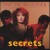 Purchase Secrets (EP) Mp3