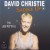 Purchase Saddle Up (Remixes) (MCD) Mp3