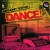 Purchase Dance (EP) Mp3