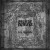 Purchase Pure Negativity Mp3