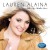 Purchase Like My Mother Does (American Idol Performance) (CDS) Mp3