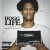 Purchase Hogg Life: The Beginning Mp3