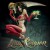 Purchase Lady Reaper Mp3