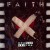 Purchase Faith Mp3