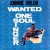 Buy Wanted One Soul Singer (Remastered 1991)