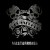 Purchase Masturboned Mp3