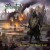Buy Battle Of The Royal Halls