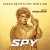 Purchase Spy Mp3