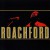 Buy Roachford