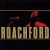 Purchase Roachford Mp3