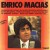 Buy Enrico Macias (Vinyl)