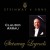 Purchase Steinway Legends CD2 Mp3