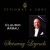 Buy Steinway Legends CD2