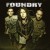Purchase Foundry Mp3