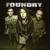 Purchase Foundry Mp3