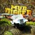 Purchase Presents Mud Digger Mp3