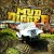 Buy Presents Mud Digger