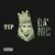 Buy Da' Nic (EP)