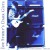Purchase Joe Stump's Dark Gifts (Rare And Unreleased Tracks) Mp3