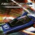 Buy F-Zero GX-AX Original Soundtracks CD1