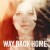 Purchase Way Back Home Mp3