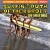 Purchase Surfin' South Of The Border (Vinyl) Mp3