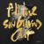 Purchase Till The Sun Burns Out (CDS) Mp3