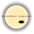 Buy Brother Jupiter