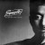 Purchase So You Like What You See (EP) Mp3
